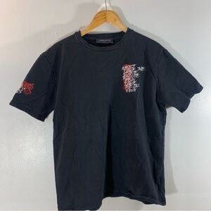 Manière de voir T shirt